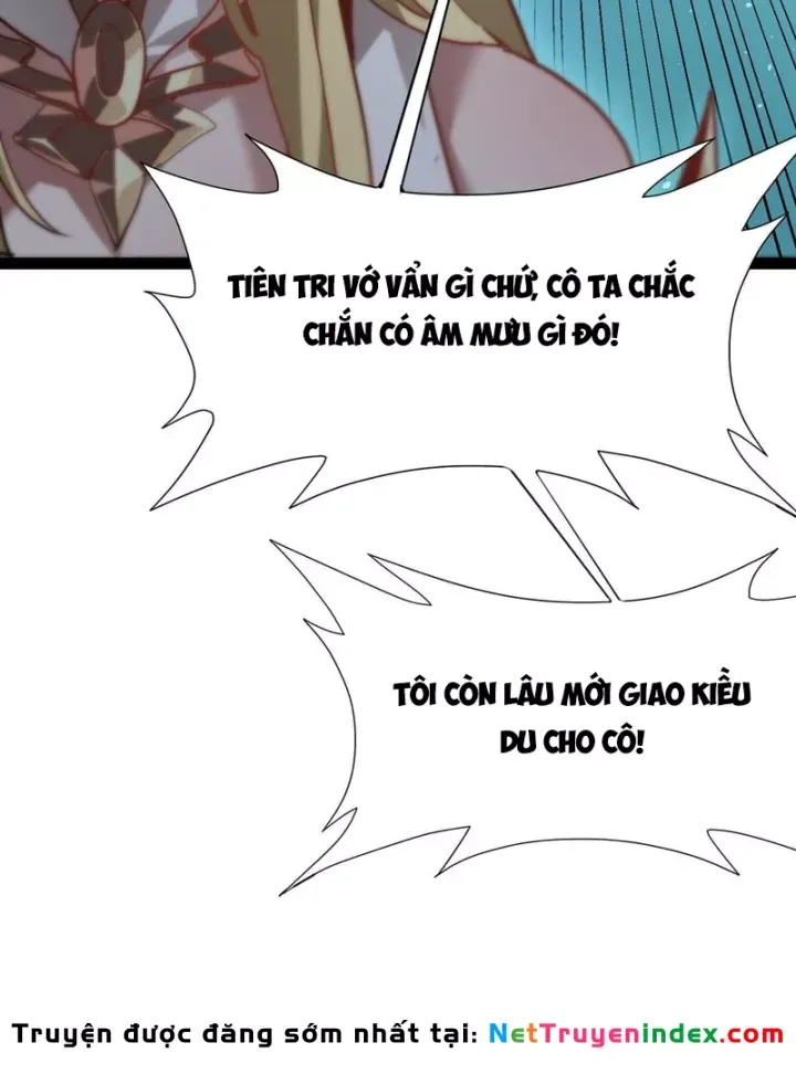Chapter 127 - Image 24