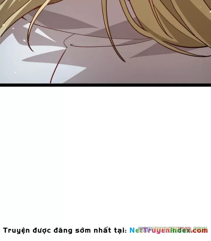 Chapter 127 - Image 4