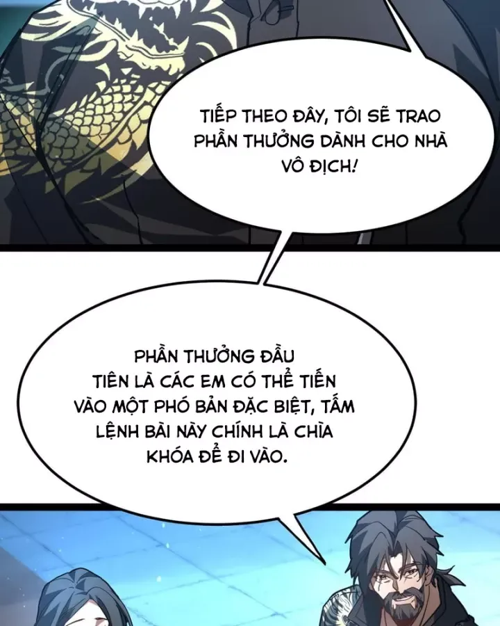 Chapter 127 - Image 36