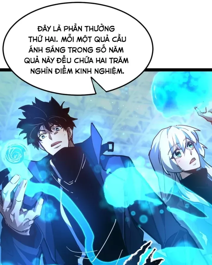 Chapter 127 - Image 38