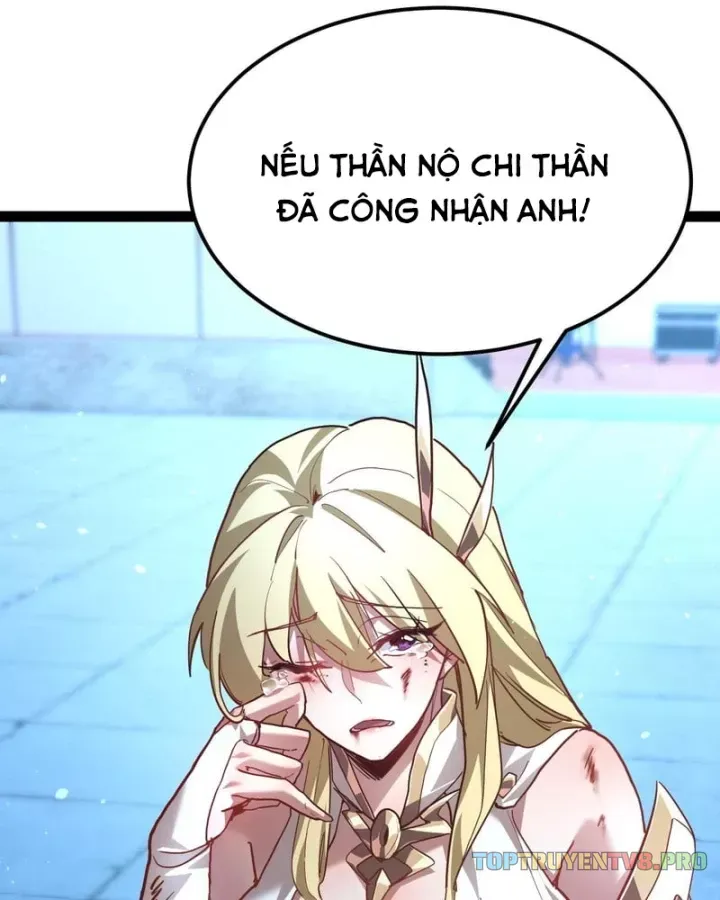 Chapter 127 - Image 5