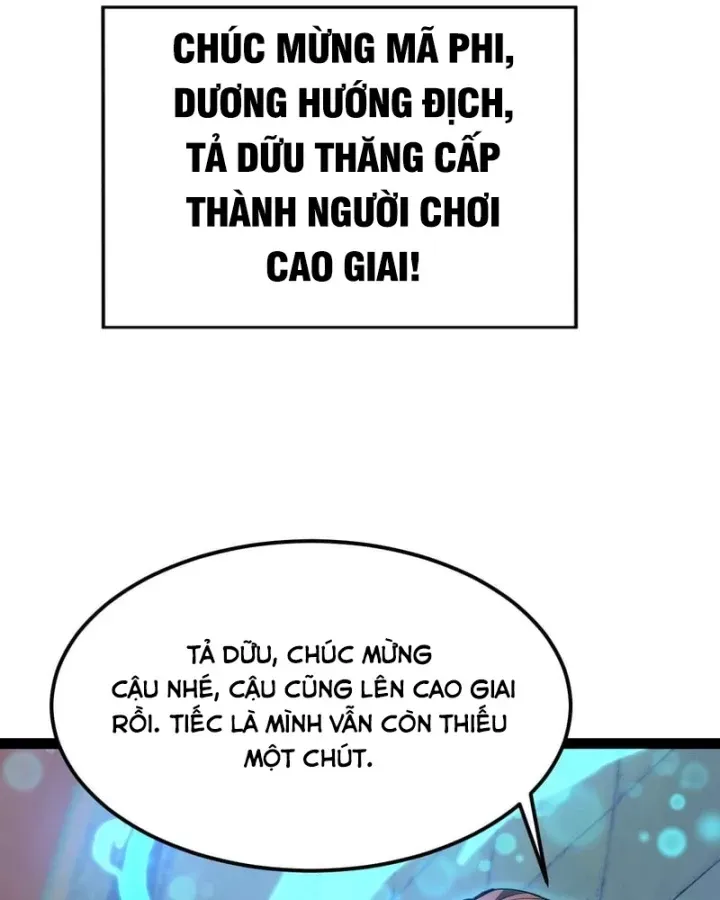 Chapter 127 - Image 42