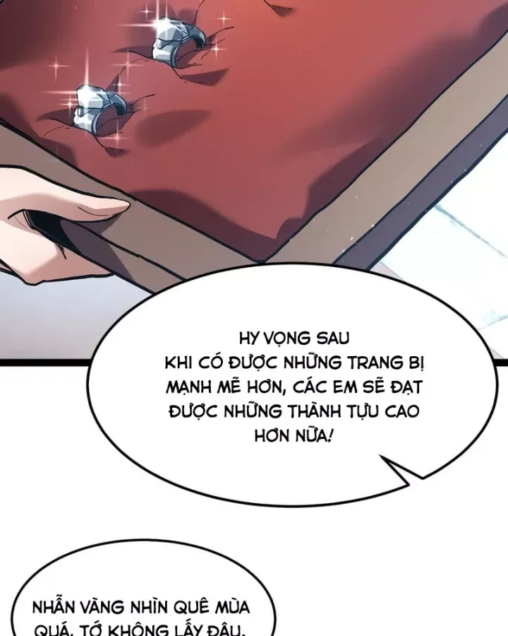 Chapter 127 - Image 47