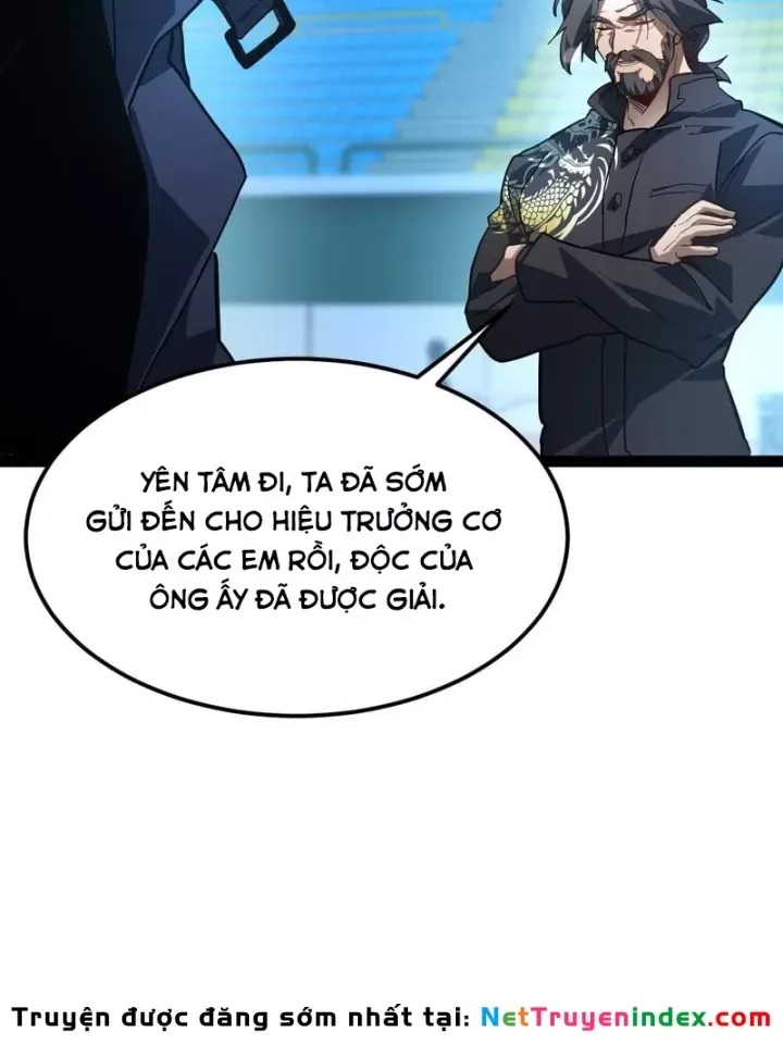 Chapter 127 - Image 60