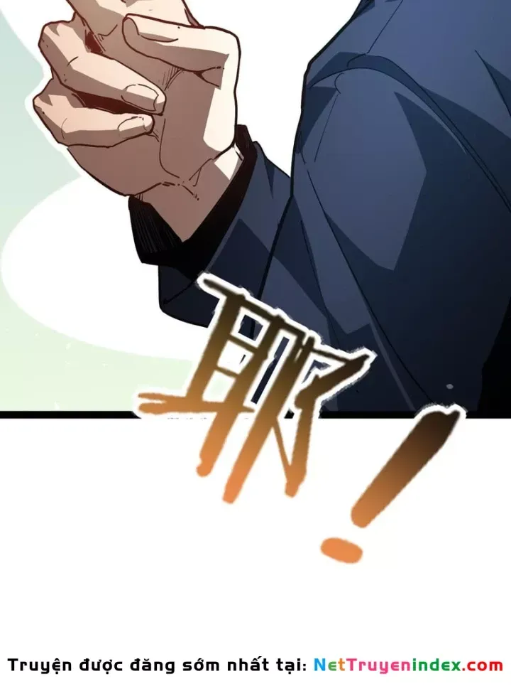 Chapter 127 - Image 64