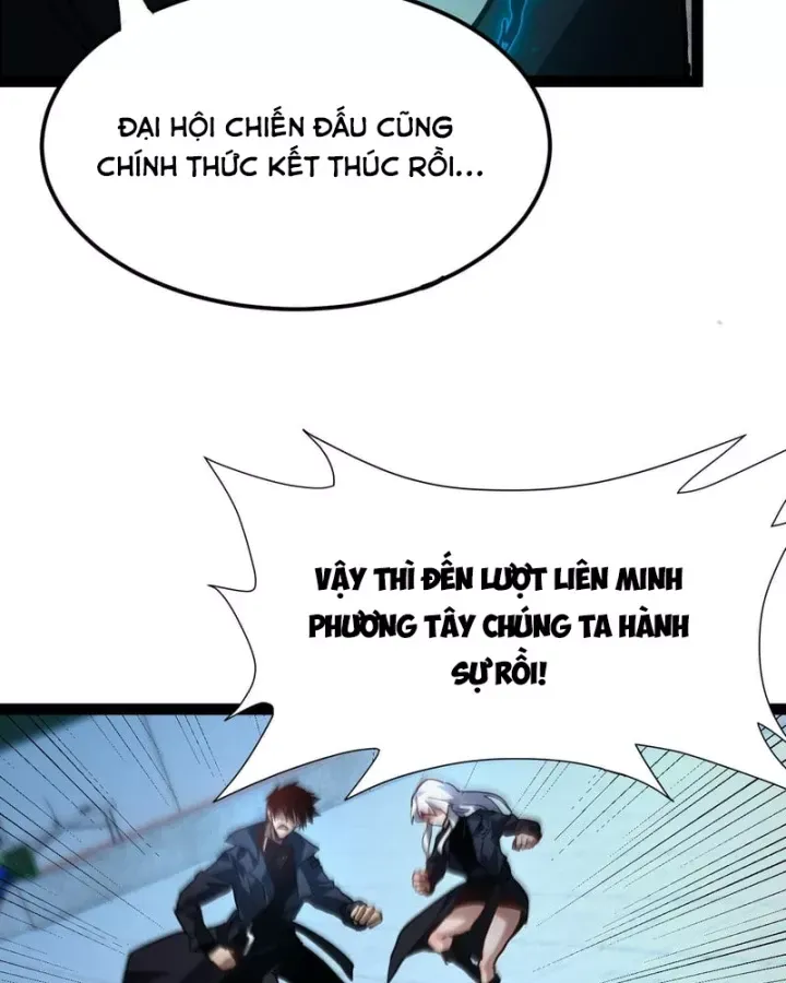 Chapter 127 - Image 69