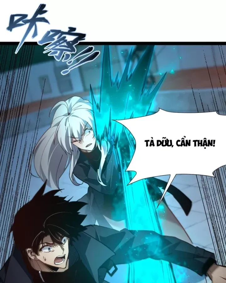 Chapter 127 - Image 72
