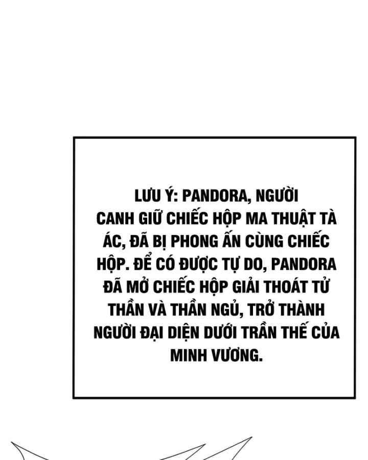 Chapter 127 - Image 80