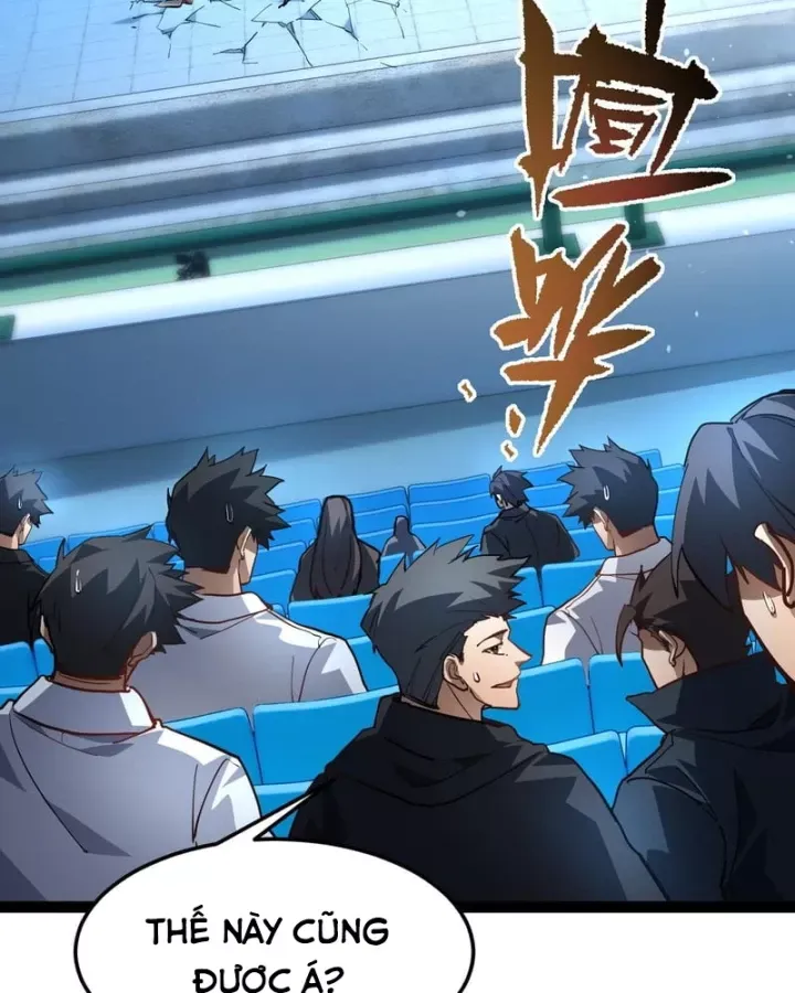 Chapter 127 - Image 9