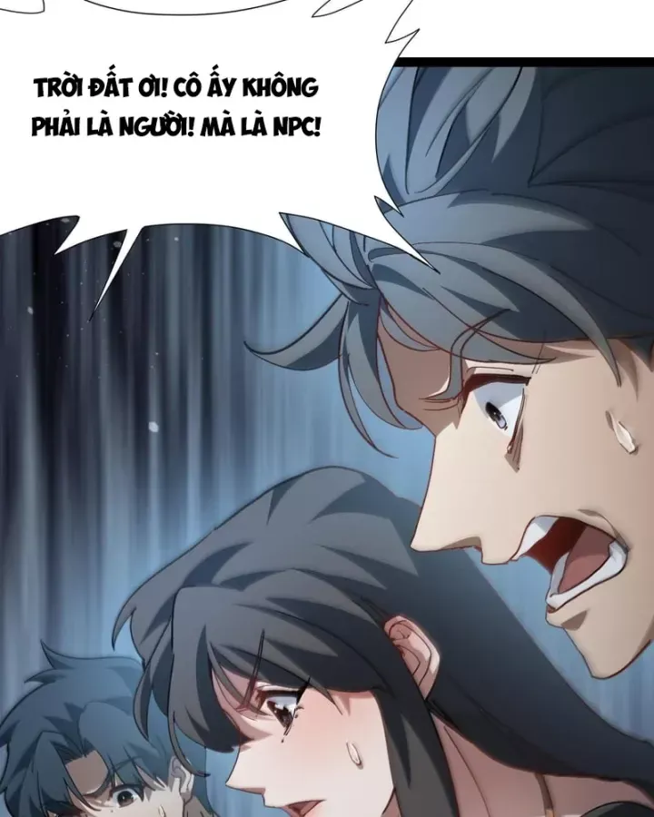 Chapter 127 - Image 81