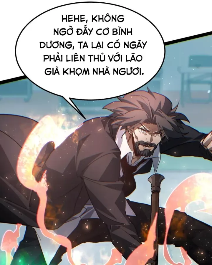 Chapter 127 - Image 93