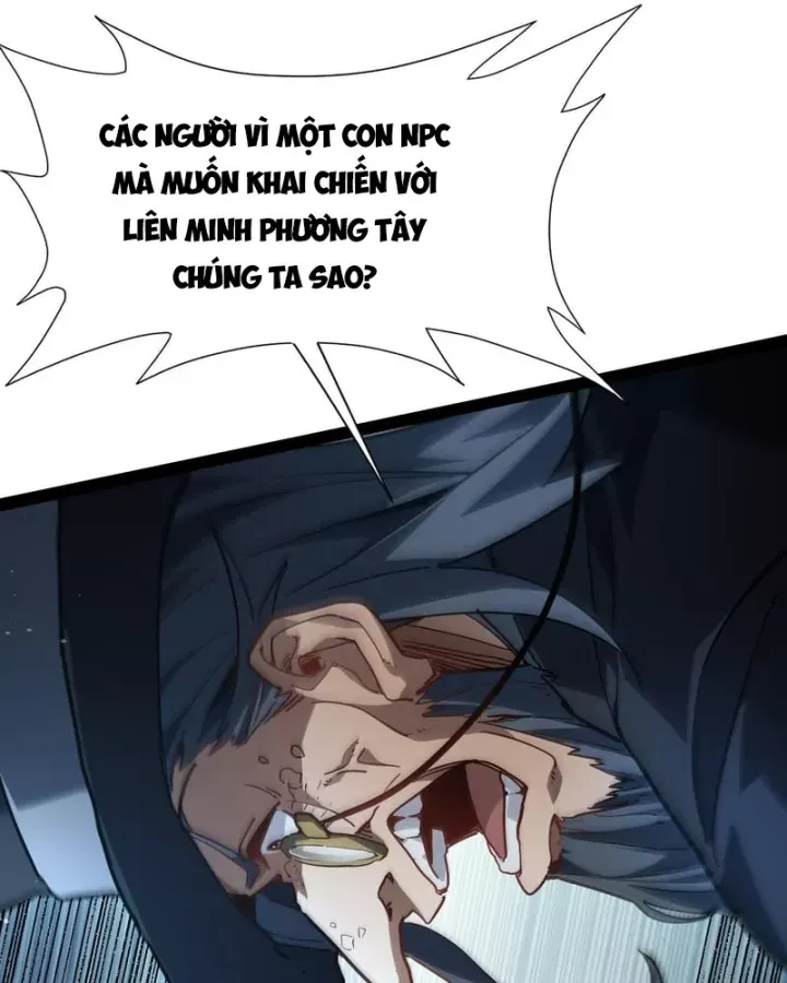 Chapter 127 - Image 97