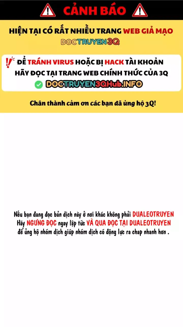Chương 47 - Trang 2