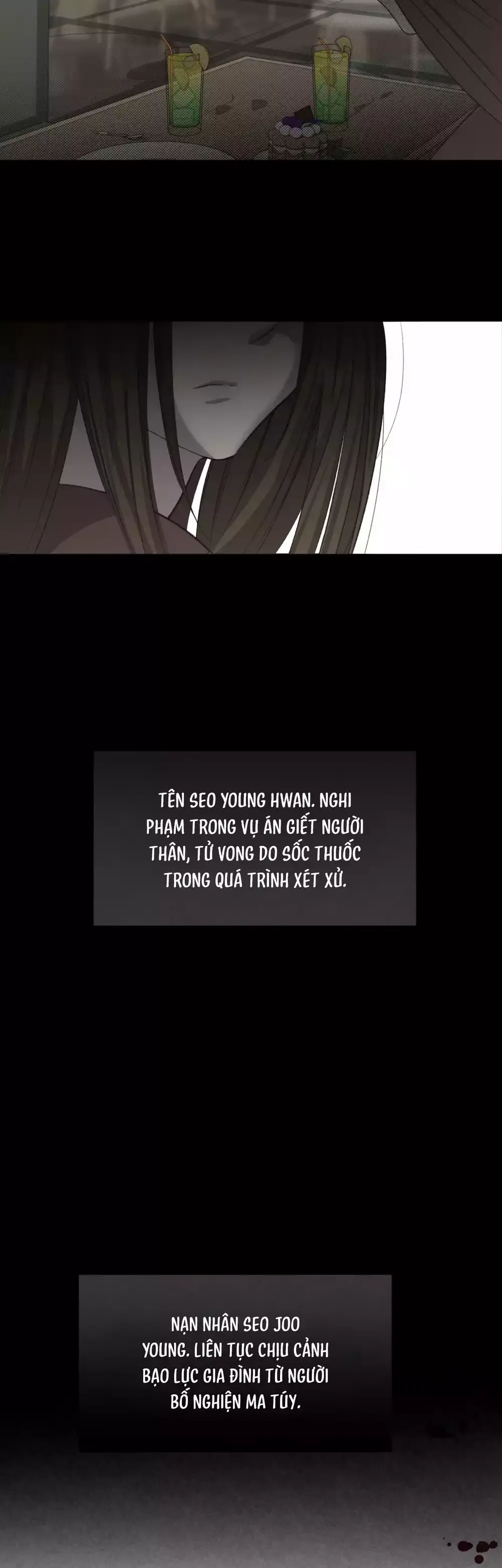 Chương 47 - Trang 11