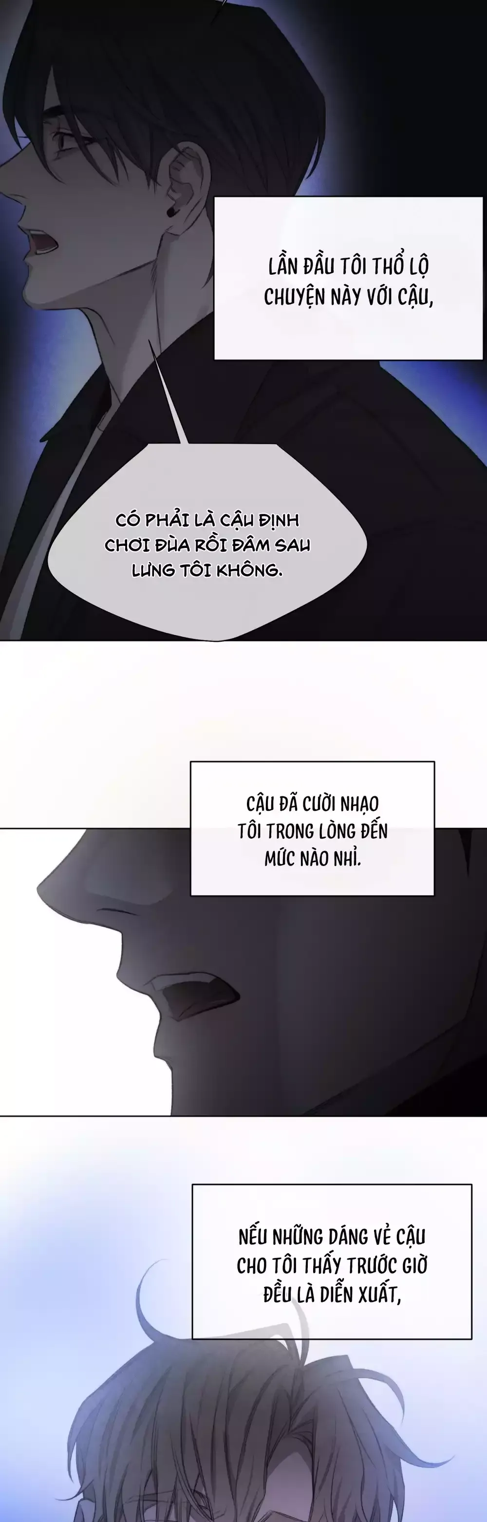 Chương 47 - Trang 19