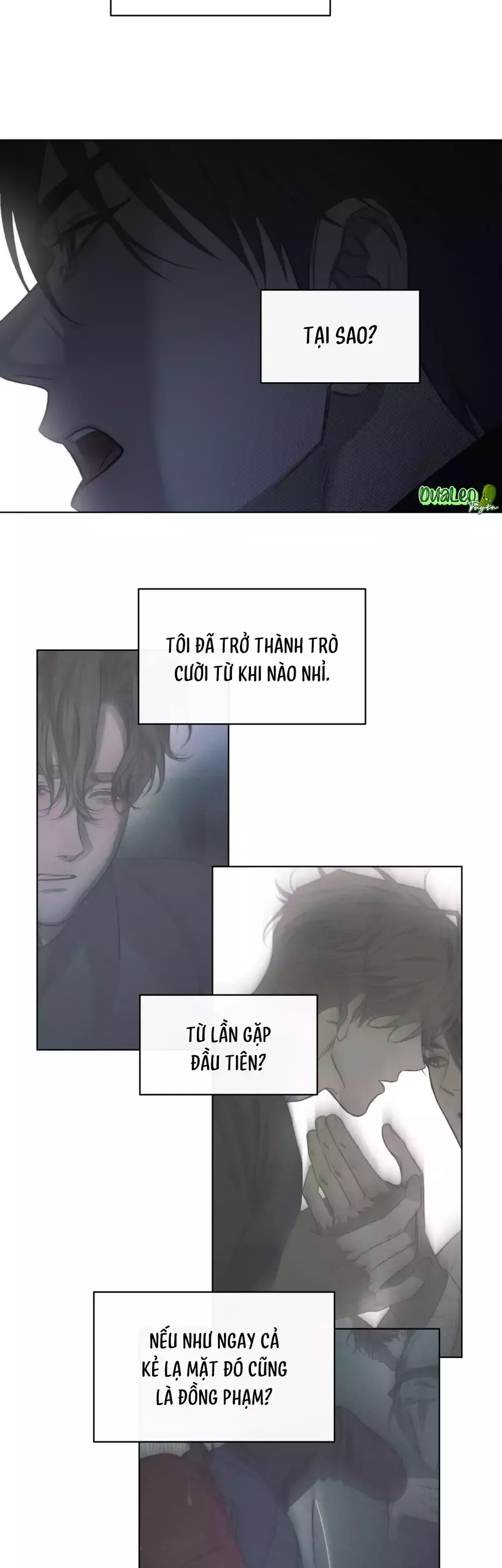 Chương 47 - Trang 21