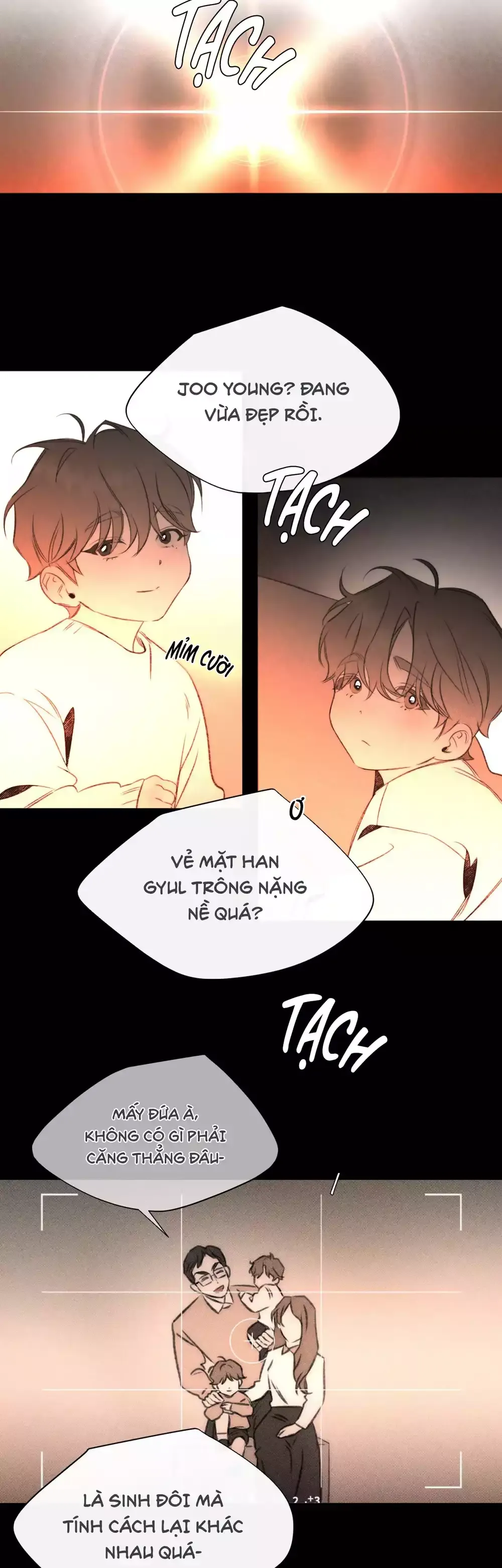 Chương 47 - Trang 4