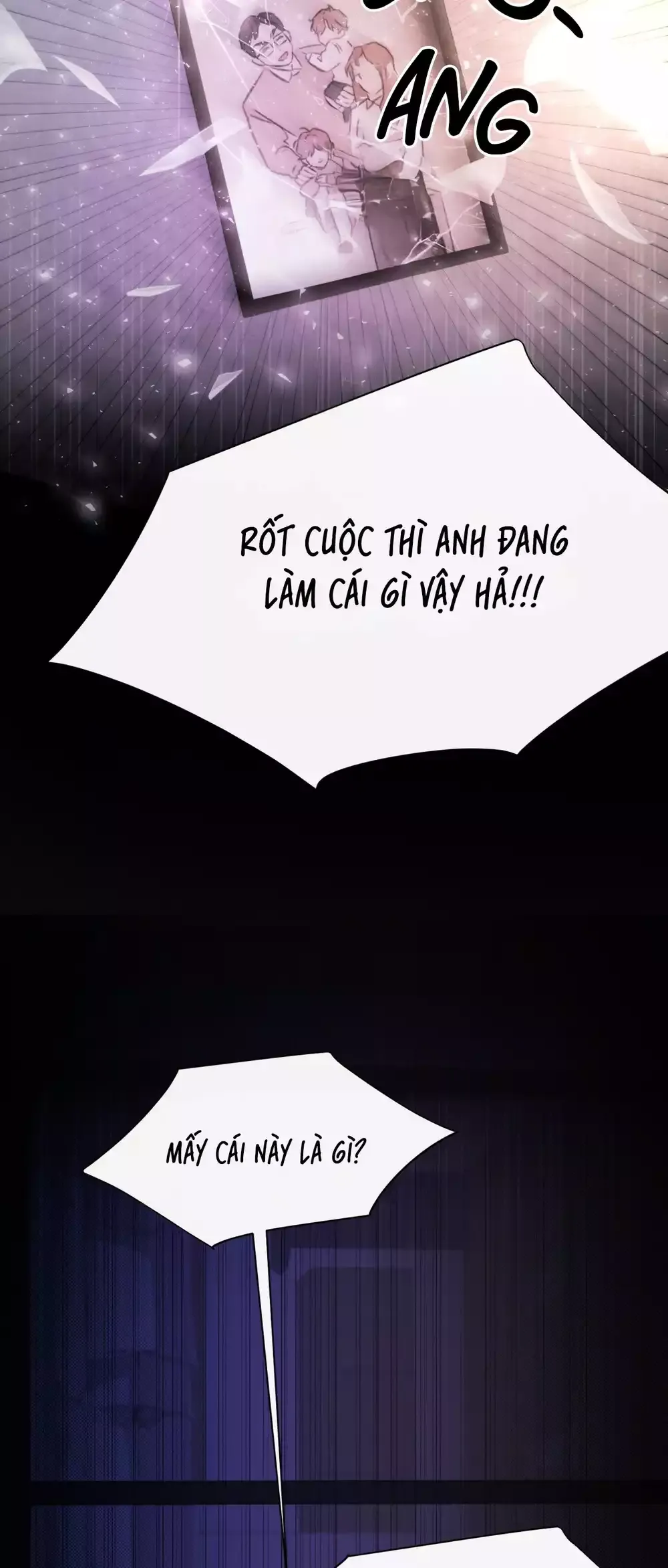 Chương 47 - Trang 6