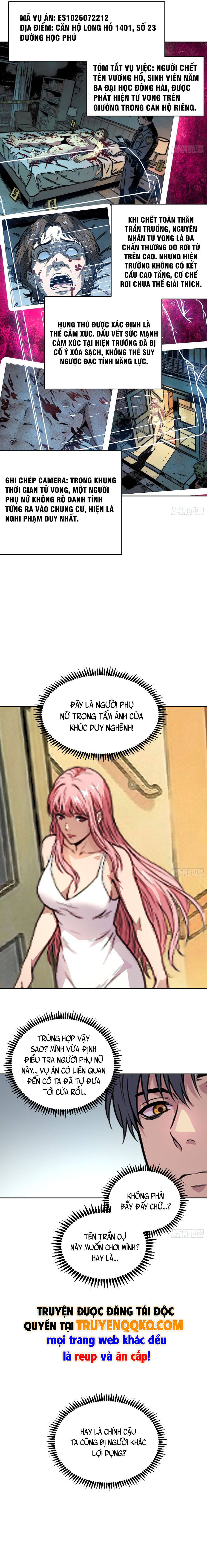 Chapter 84 - Image 4