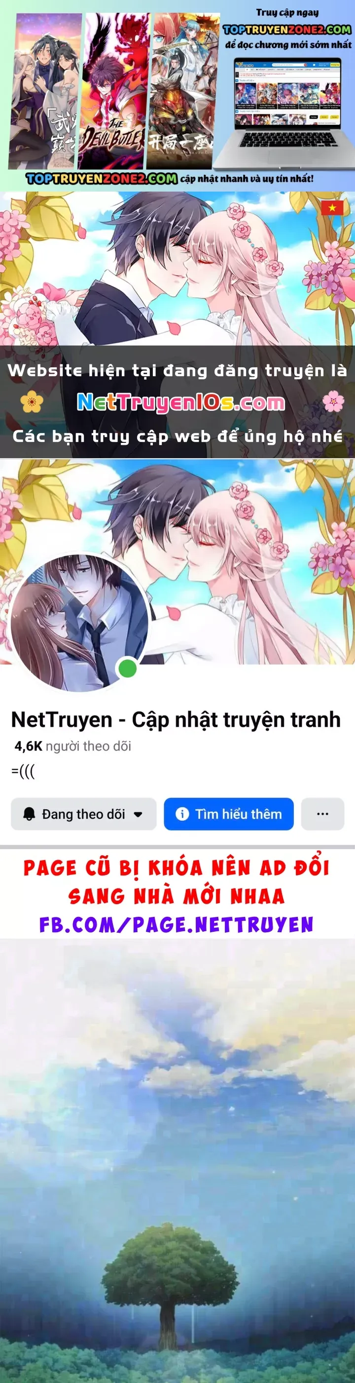 Đại Pháp Sư Toàn Năng