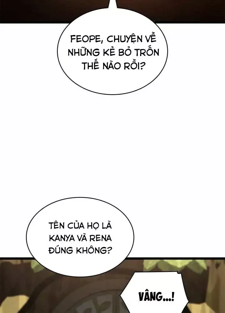 Đại Pháp Sư Toàn Năng