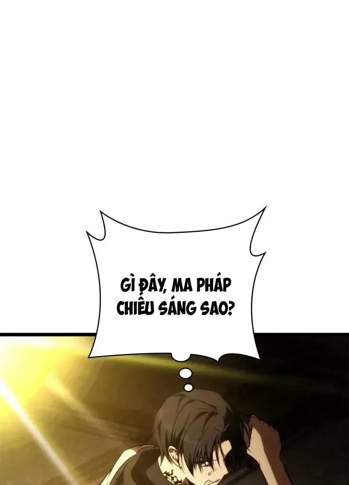 Đại Pháp Sư Toàn Năng