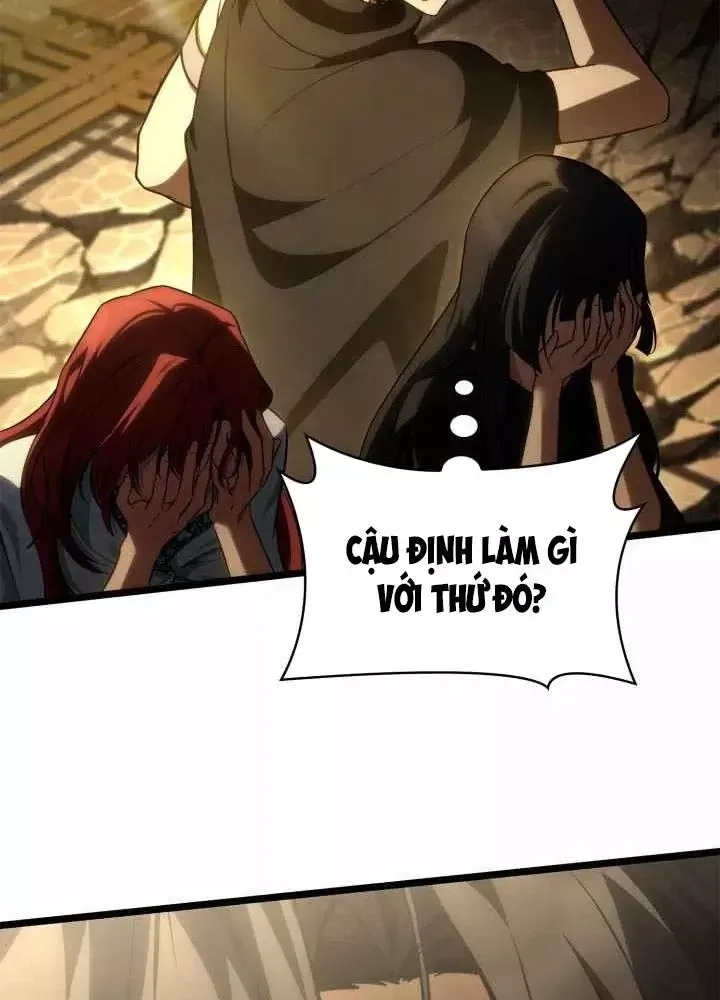 Đại Pháp Sư Toàn Năng
