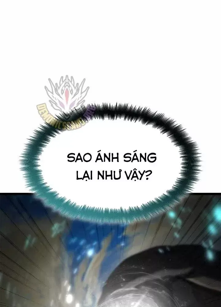 Đại Pháp Sư Toàn Năng