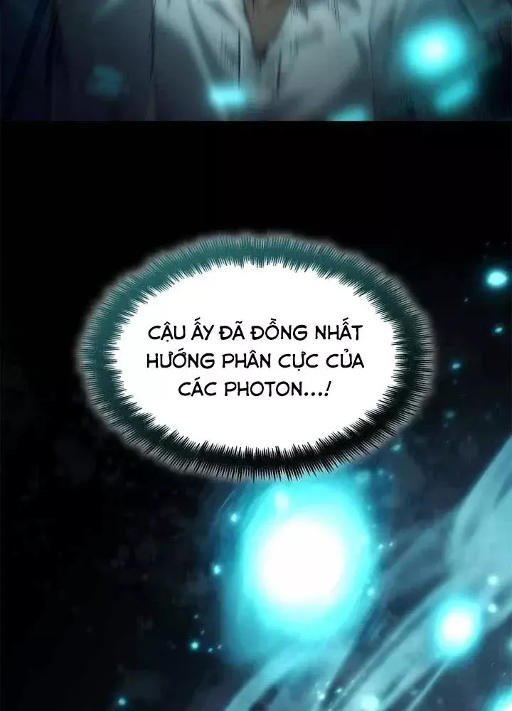 Đại Pháp Sư Toàn Năng