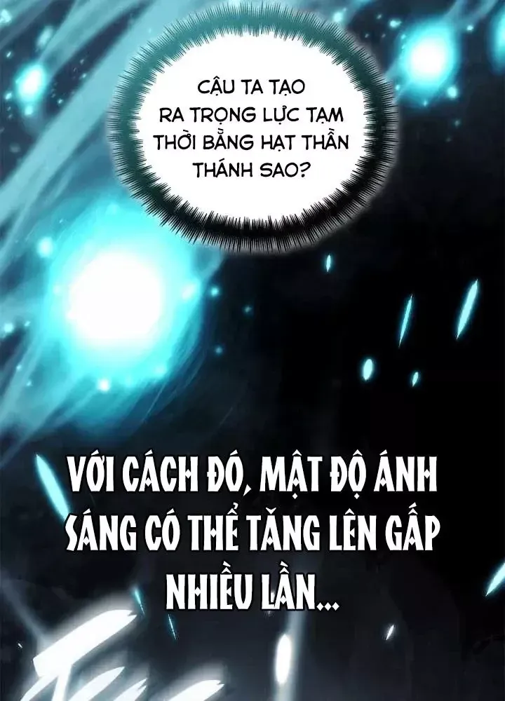 Đại Pháp Sư Toàn Năng