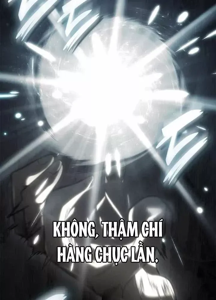 Đại Pháp Sư Toàn Năng