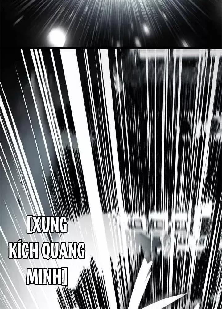 Đại Pháp Sư Toàn Năng
