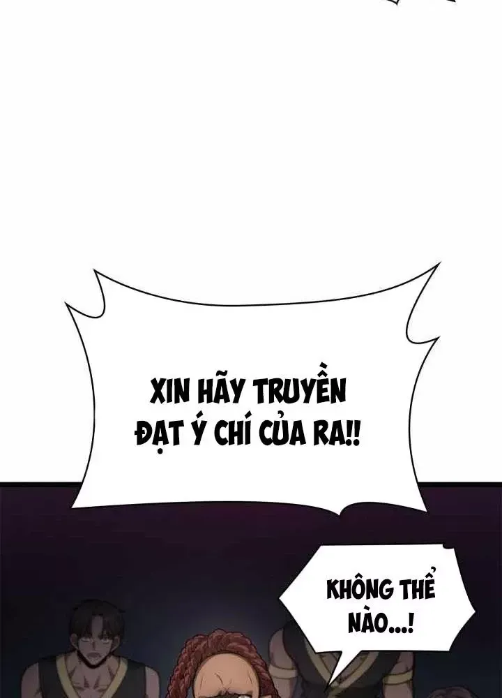 Đại Pháp Sư Toàn Năng
