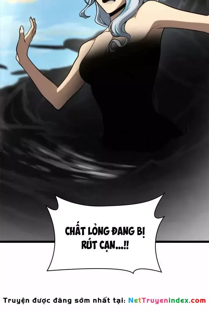 Đại Pháp Sư Toàn Năng