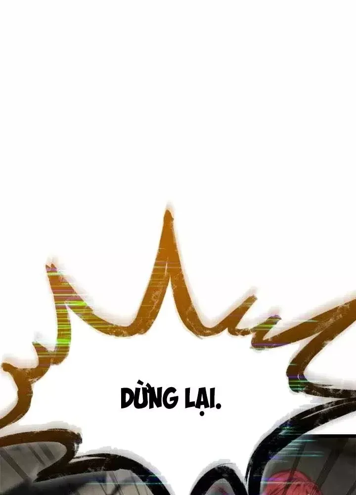 Đại Pháp Sư Toàn Năng