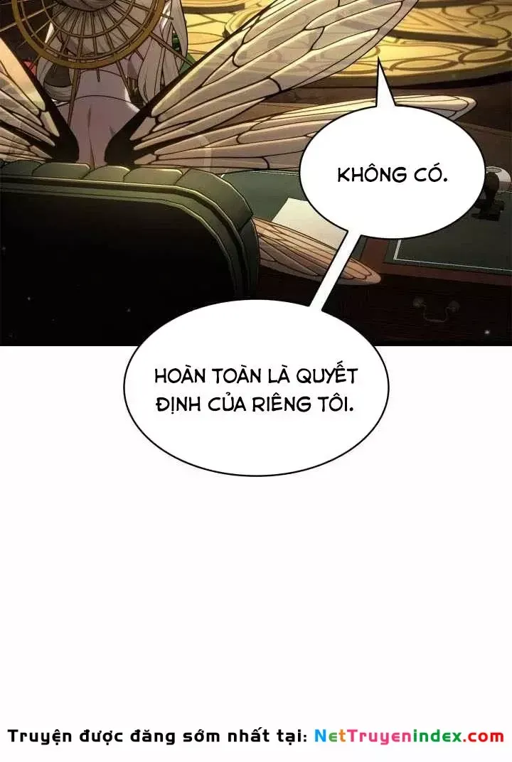Đại Pháp Sư Toàn Năng