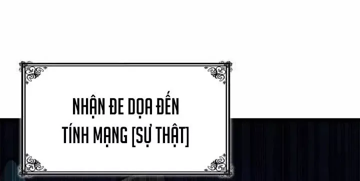 Đại Pháp Sư Toàn Năng