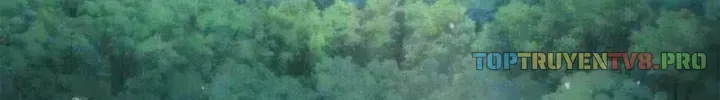 Đại Pháp Sư Toàn Năng
