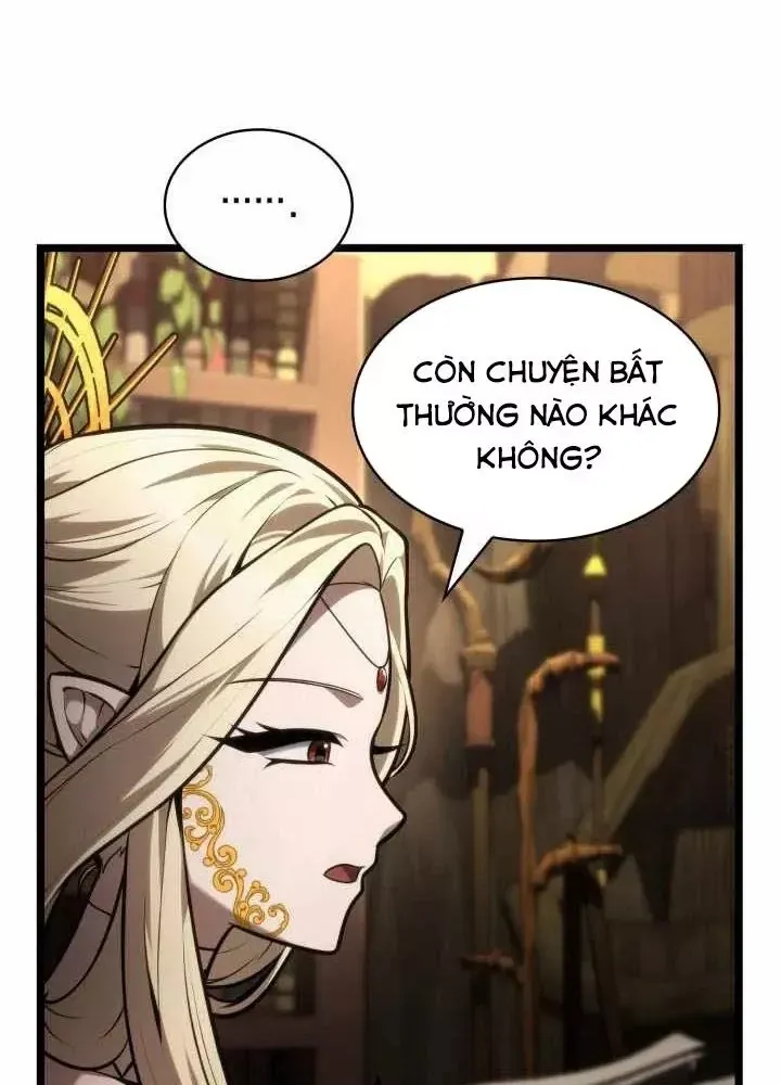 Đại Pháp Sư Toàn Năng