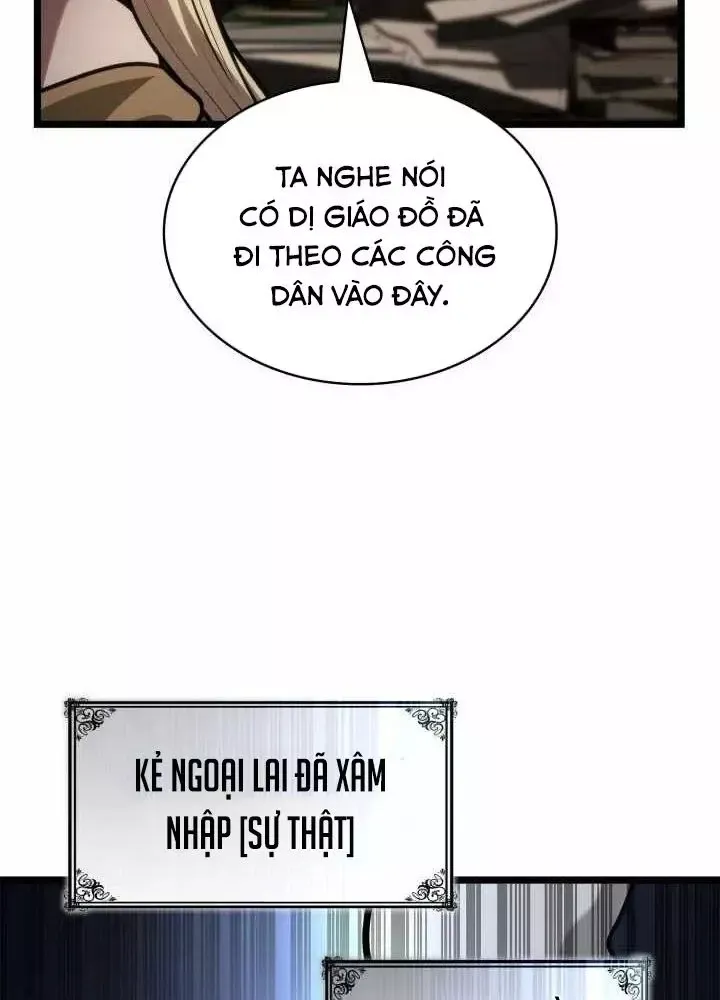 Đại Pháp Sư Toàn Năng