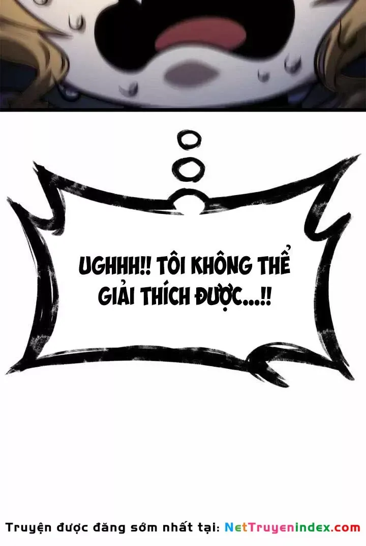 Đại Pháp Sư Toàn Năng