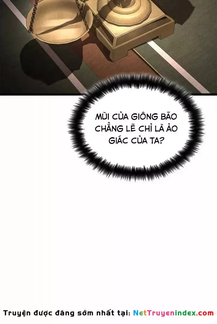 Đại Pháp Sư Toàn Năng