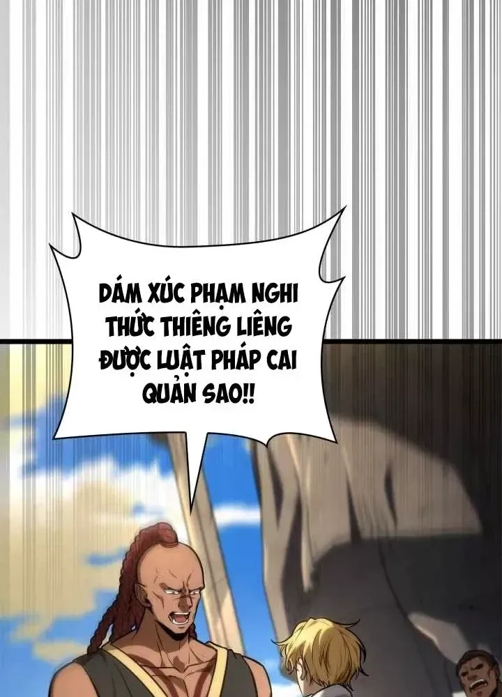 Đại Pháp Sư Toàn Năng