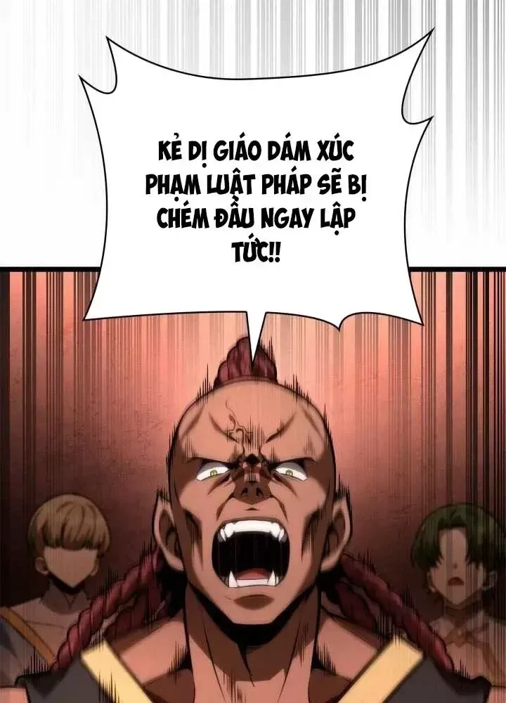 Đại Pháp Sư Toàn Năng