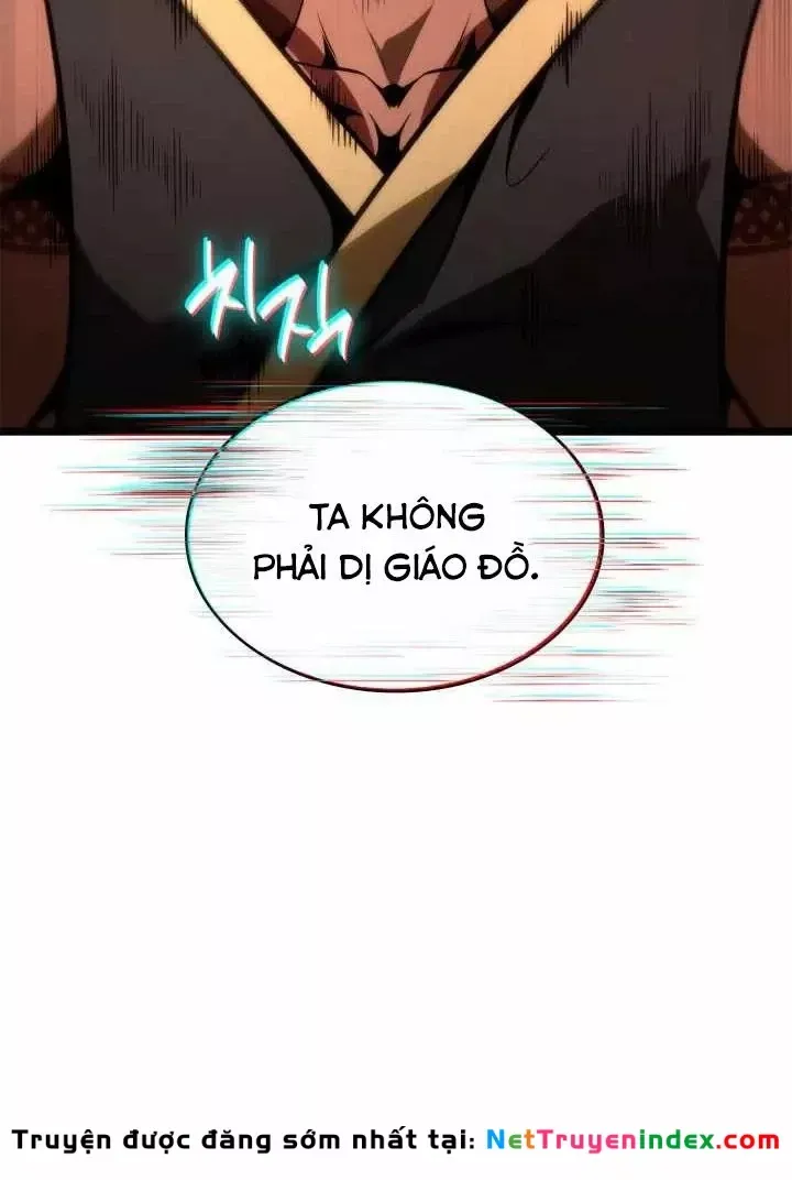 Đại Pháp Sư Toàn Năng