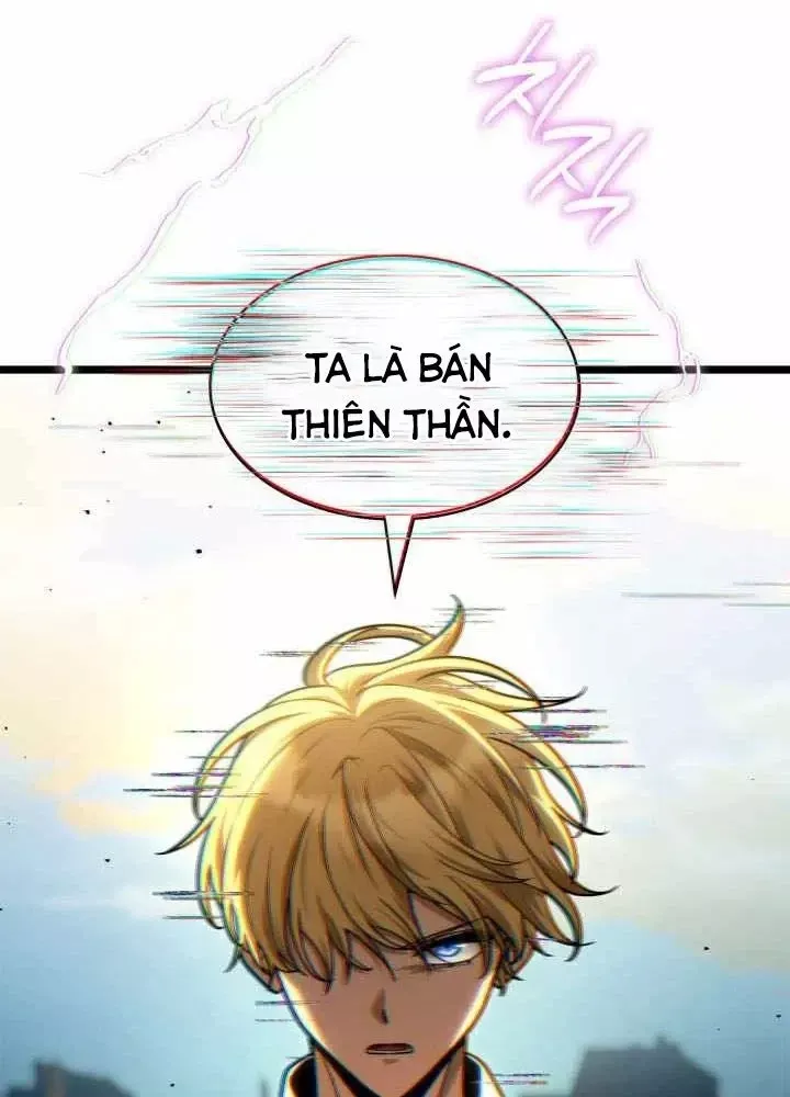 Đại Pháp Sư Toàn Năng