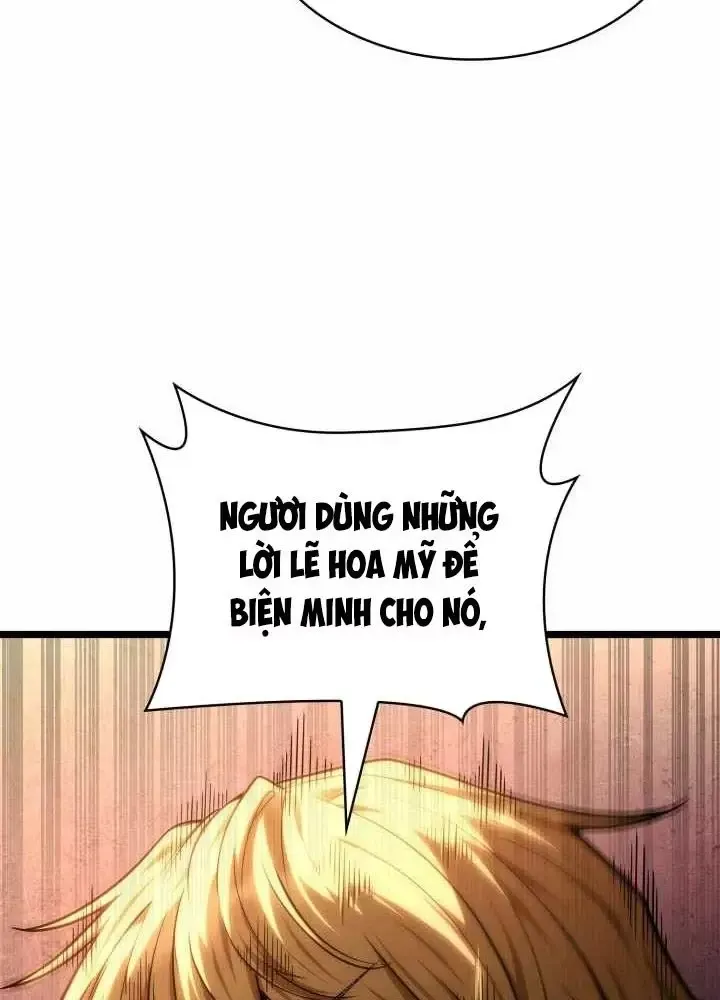 Đại Pháp Sư Toàn Năng