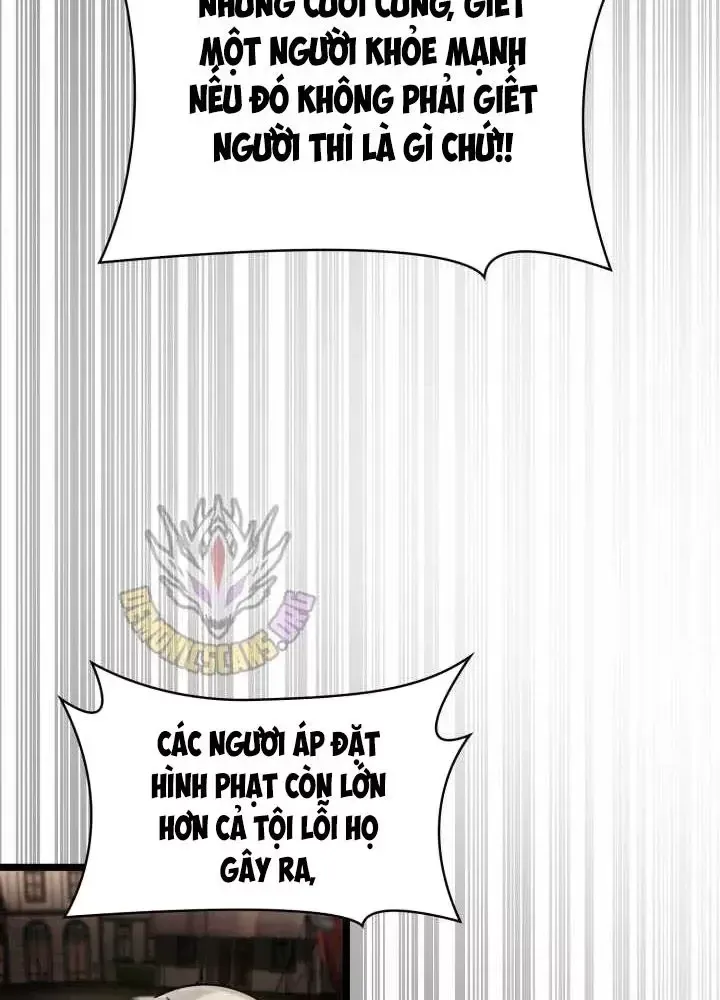 Đại Pháp Sư Toàn Năng