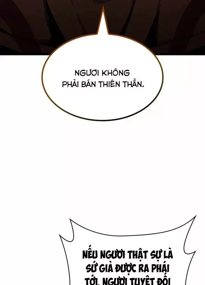 Đại Pháp Sư Toàn Năng