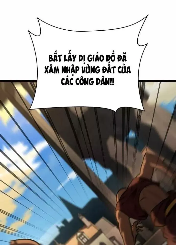 Đại Pháp Sư Toàn Năng